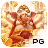 Bocoran RTP Slot PG Soft Ganesha Fortune
